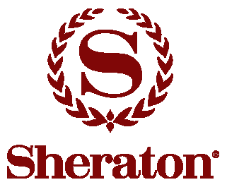 Sheraton Hua Hin Resort & Spa Logo